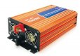 1500W Pure Sinewave off grid inverter 12V