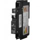 30A 1-Phase 3KA (13mm Wide) Circuit Breaker Original CBI