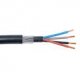 10mm Swa (Armoured) Cable 4 Core - Per Meter