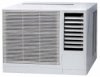 12000 BTU Window Wall SIRAIR Air Conditioner