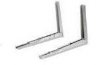 CANTILEVER AIRCON BRACKET KIT 600 / 650mm GALVANISED