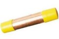 40g PENCIL DRIER