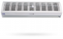 900mm Air Curtain SIRAIR