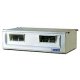 ALLIANCE 48 to 205 ( 000 ) BTU Air Cons Ducted INVERTER