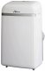 Alliance 12000 BTU Portable AIR CONDITIONER - ( Heat & Cool )