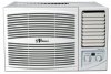 ALLIANCE 9 to 24 ( 000 ) Air Con Window-Wall Range