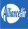 Alliance-Air Air Conditioners