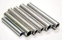 Aluminum and Bi Metal Lugs - - Ferrules Range