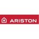 Ariston Front loader drain pump