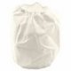 CLOTH DUST BAG HOOVER HWD14 / HWD15 / HWD20