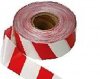 Barrier Tape