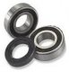 BEARING & SEAL KIT AEG 800E; 803; 804; LAVAMAT, L34173