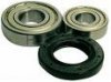 BEARING KIT DEFY AUTOMAID DAW350, DAW322