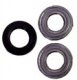 BEARING KIT WHIRLPOOL AWG372; AWM807 / AWM815