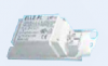 CFL (Compact Fluorescent / Low Energy Lamps ) Ballast 18-26watt