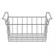 CHEST FREEZER BASKET - DEFY / KIC / WHIRLPOOL