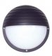 Bulkhead 180mm ROUND EYELID