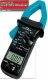 Waco Clamp Meter Digital