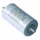 CAPACITOR 6uF - 450V