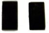 CARBON BRUSH PAIR HOOVER - NO TERMINALS