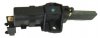 CARBON BRUSH WHIRLPOOL / AEG / DEFY