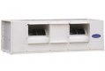 85000BTU - 25Kw Carrier LDU Ducted Air Conditioner R 22