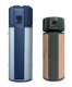 Heat Pump Domestic Integrated - 150 L - 1.5Kw - CARRIER