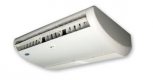 60000BTU - 17.3Kw Carrier CUC Under Ceiling Air Conditioner 380V