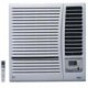 12000BTU - 3.5Kw Carrier Igloo Window Air Conditioner R 22