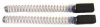 CARBON BRUSH SET 11.3mm x 6.3mm x 25.5mm - UNIVERSAL