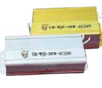 100w Low-Frequency Induction Lamp BALLAST