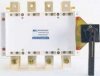 Change Over Switch 630A ( For EMERGENCY POWER )