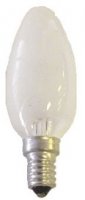 COOKERHOOD LAMP PEARL SES 40W