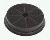 Defy Cookerhood Charcoal Filter Models, DCH201, DCH210, DCH211,