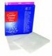 COOKERHOOD SPONGE FILTER 400x900mm