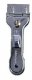 CERAPOL CERAMIC (GLASS) HOB CLEANER 250ml - HILLMARK