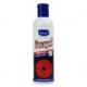 CERASEAL CERAMIC (GLASS) HOB SEALER 250ml - HILLMARK