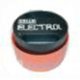 COLLO SOLID PLATE POLISH