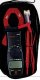 Waco Clamp Meter Digital