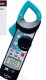 Waco Clamp Meter Digital AC / DC