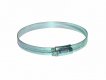 300mm Diameter Clamp