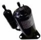 Compressor 1hp R404 PCP01AB0720