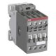 Contactor 4 KW 9 Amp 4 Pole