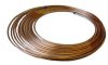 COPPER TUBING SOFT DRAWN 3/16" 0.51mm WALL - 15M