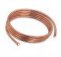 Copper Tubing -Fittings -Welding