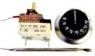 THERMOSTAT DEFY T150 2000mm Long Capillary -Gemini Petit -