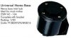 Daylight Switch Universal Base
