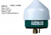 Daylight Switch NS416