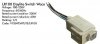 Daylight Switch LR100