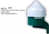 Daylight Switch NS116